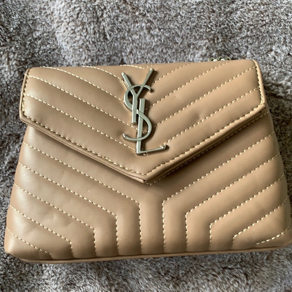 Y2K Purse